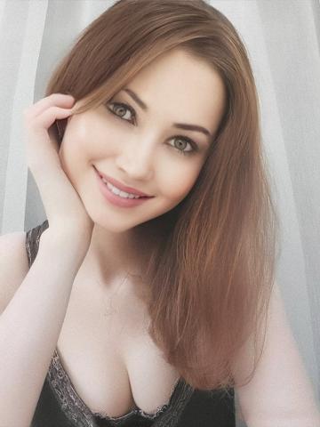 Алевтина