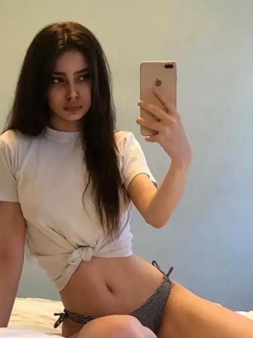 Жоржина